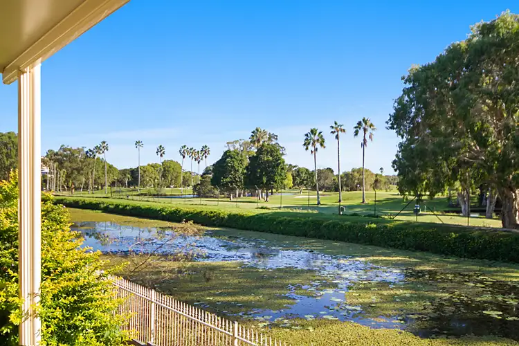 Second view of Homely house listing, 16 Huntingdale Place, Banora Point NSW 2486