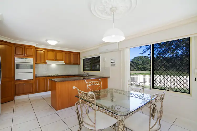 Fourth view of Homely house listing, 16 Huntingdale Place, Banora Point NSW 2486