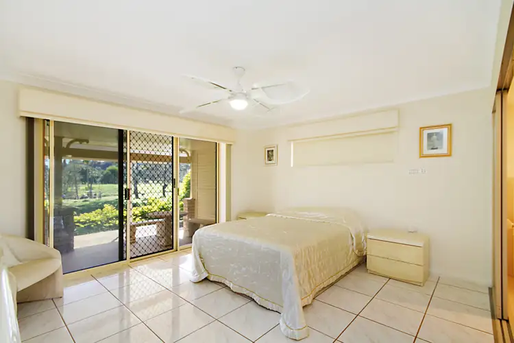 Sixth view of Homely house listing, 16 Huntingdale Place, Banora Point NSW 2486