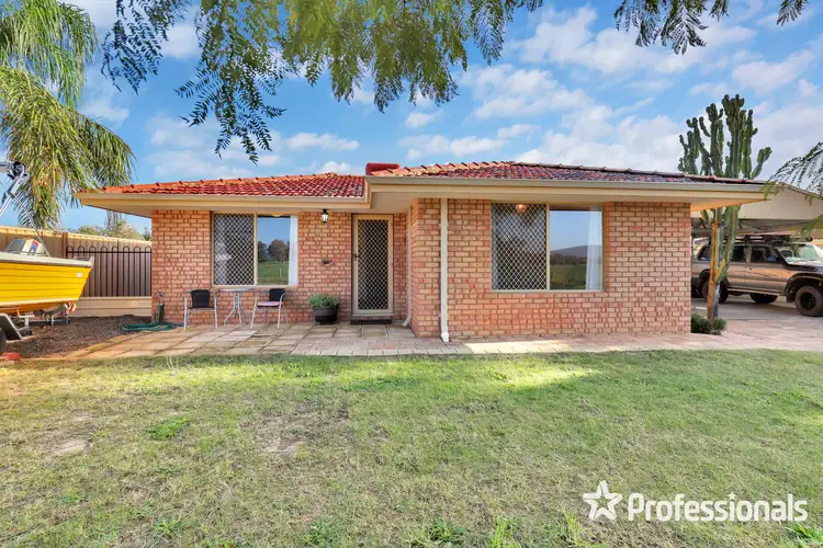 Third view of Homely house listing, 289 Verna Street, Gosnells WA 6110