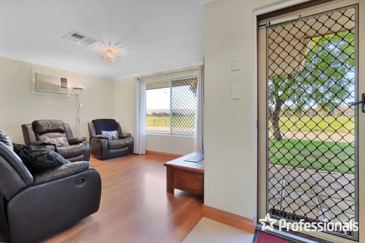 Sixth view of Homely house listing, 289 Verna Street, Gosnells WA 6110