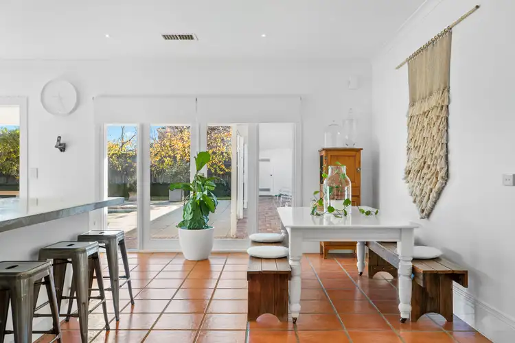 Fourth view of Homely house listing, 17 Grange Drive, Lysterfield VIC 3156