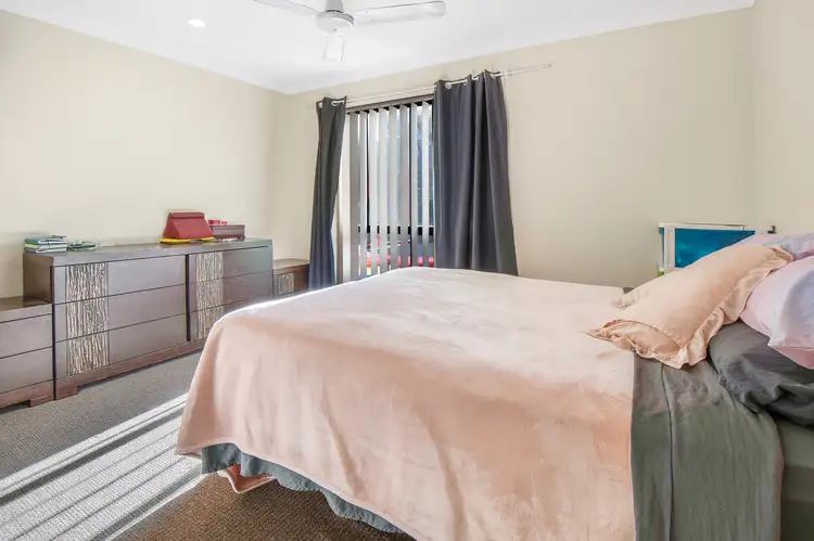 Sixth view of Homely house listing, 6 Fitzgerald Close, Maudsland QLD 4210