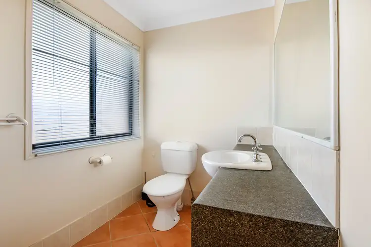 Seventh view of Homely house listing, 6 Fitzgerald Close, Maudsland QLD 4210