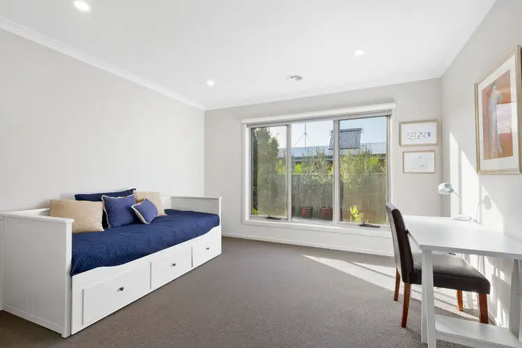 Sixth view of Homely house listing, 22 Evergreen Circuit, Ocean Grove VIC 3226