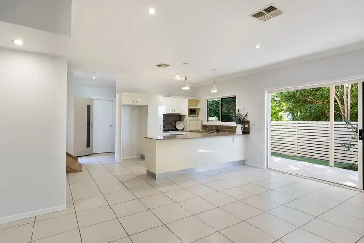 5/104 Ridge Street, Northgate QLD 4013