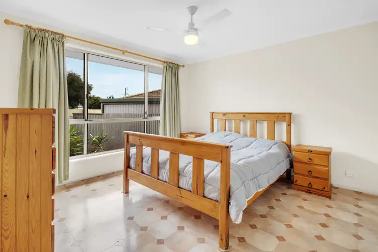 Fifth view of Homely house listing, 3 De Caux Avenue, Port Willunga SA 5173