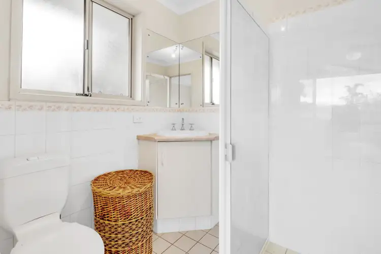 Sixth view of Homely house listing, 3 De Caux Avenue, Port Willunga SA 5173