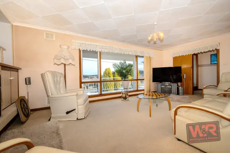 Sixth view of Homely house listing, 58 Hillman Street, Spencer Park WA 6330