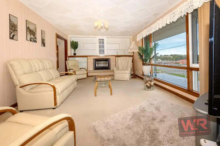 Seventh view of Homely house listing, 58 Hillman Street, Spencer Park WA 6330