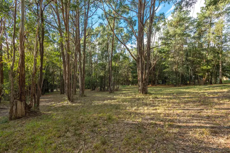 Sixth view of Homely land listing, 34 Ellandee Crescent, Macedon VIC 3440