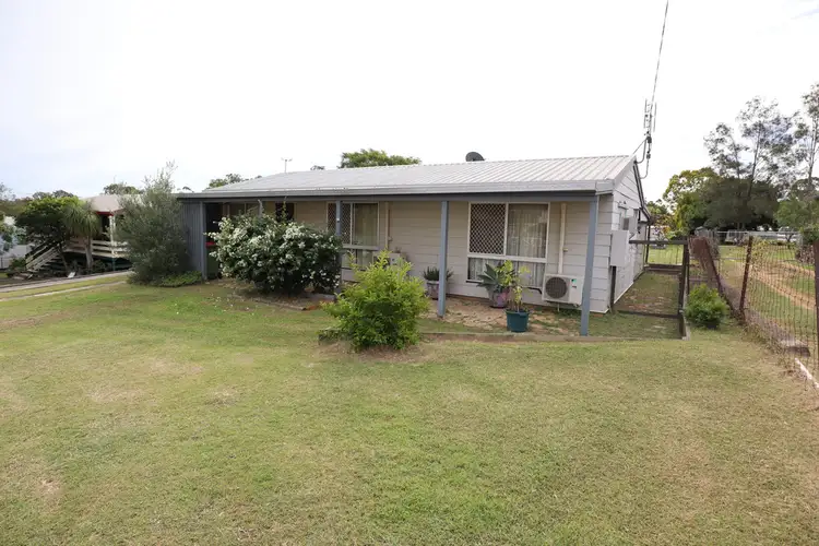 7 Frome Street, Laidley QLD 4341