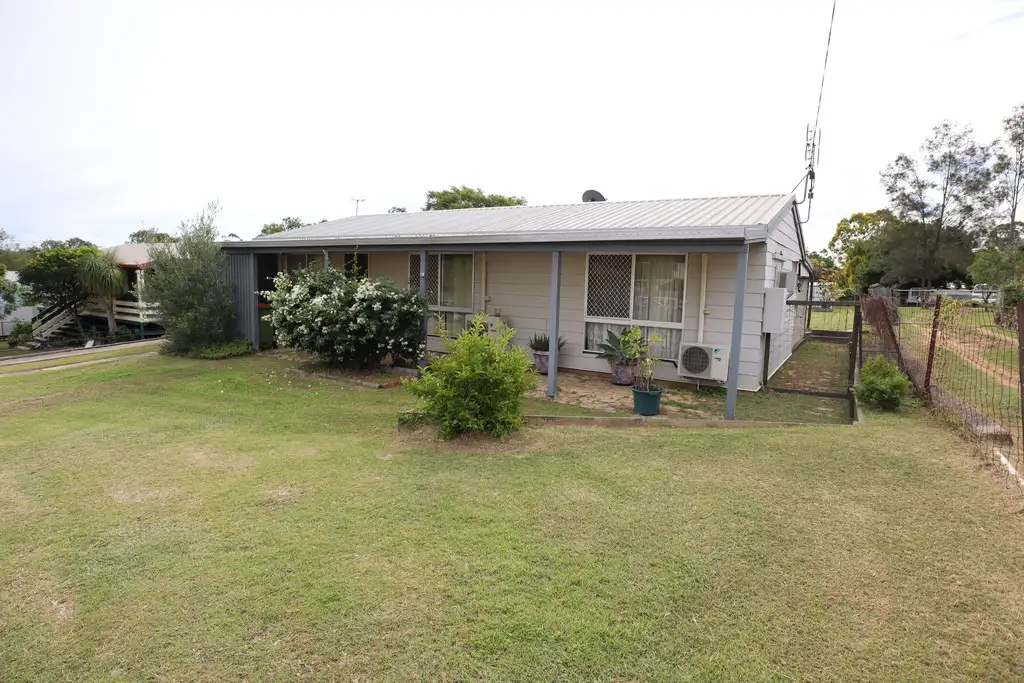 Main view of Homely house listing, 7 Frome Street, Laidley QLD 4341