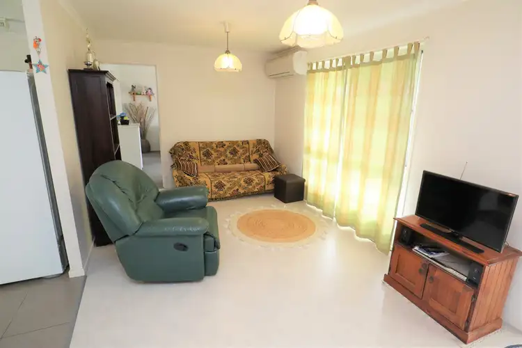 Third view of Homely house listing, 7 Frome Street, Laidley QLD 4341