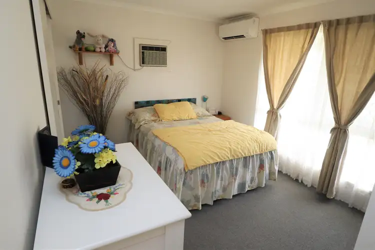 Fourth view of Homely house listing, 7 Frome Street, Laidley QLD 4341