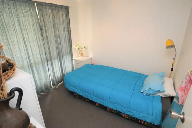 Fifth view of Homely house listing, 7 Frome Street, Laidley QLD 4341