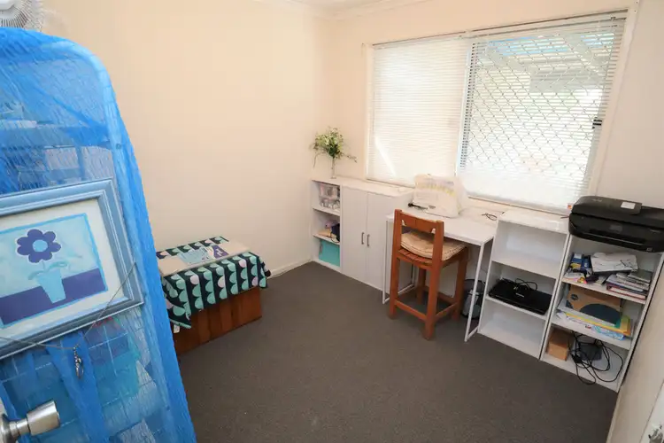 Sixth view of Homely house listing, 7 Frome Street, Laidley QLD 4341