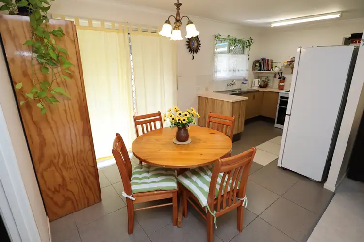 Seventh view of Homely house listing, 7 Frome Street, Laidley QLD 4341