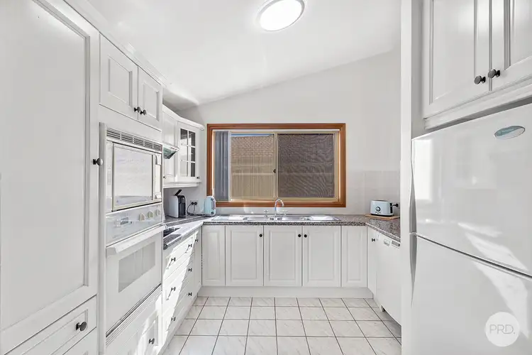 Third view of Homely semi-detached listing, 36a The Peninsula, Corlette NSW 2315