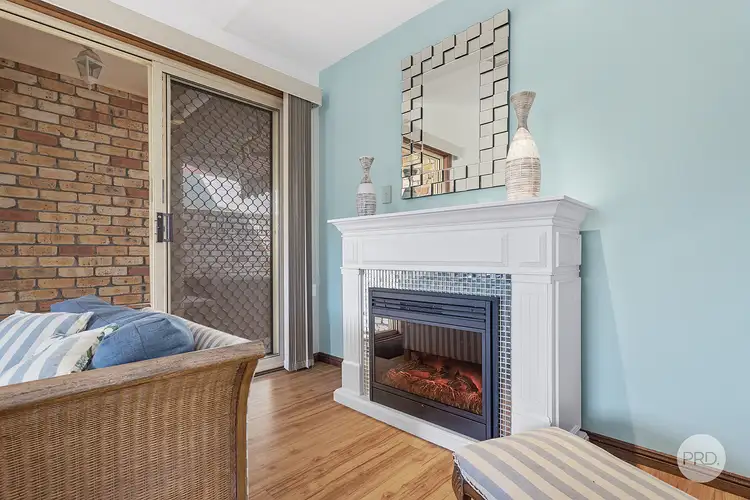 Seventh view of Homely semi-detached listing, 36a The Peninsula, Corlette NSW 2315