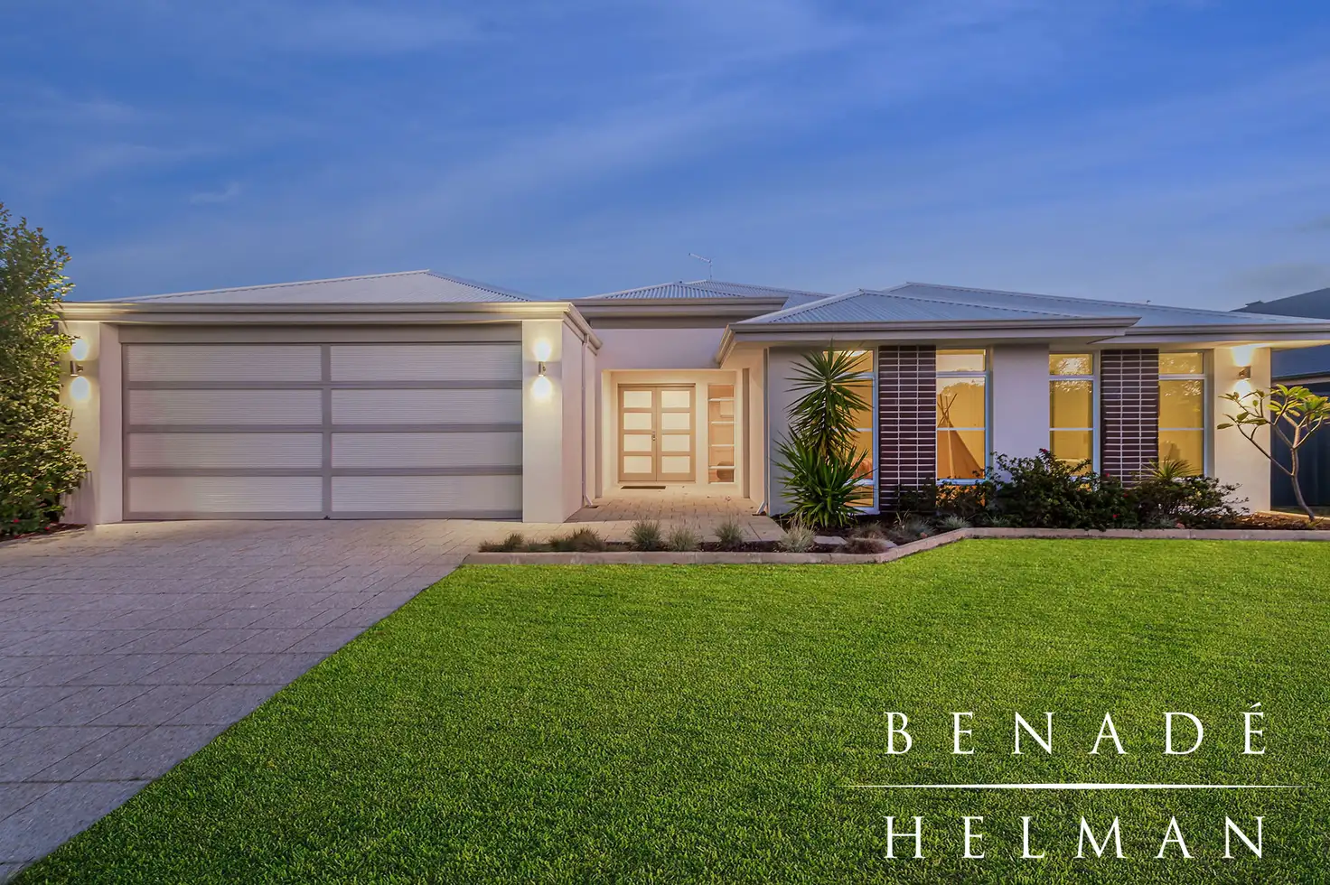 Main view of Homely house listing, 66 Lemon Gum Drive, Baldivis WA 6171
