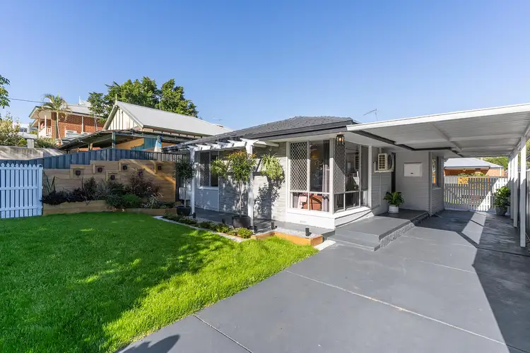 15 Charles Street, Maylands WA 6051