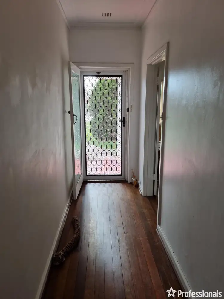 Second view of Homely house listing, 33 Windfield Road, Melville WA 6156