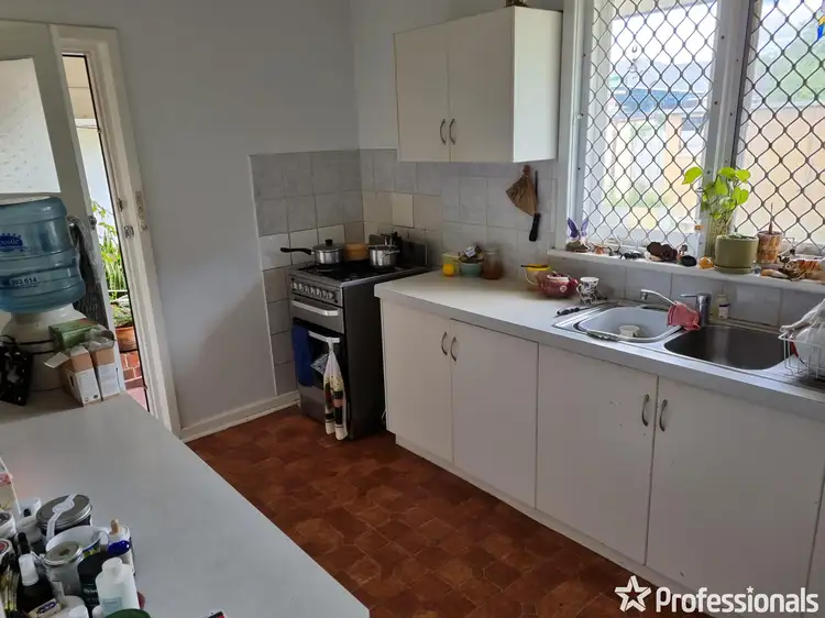 Third view of Homely house listing, 33 Windfield Road, Melville WA 6156