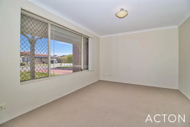 Second view of Homely house listing, 27 Jean Pierre Drive, Port Kennedy WA 6172