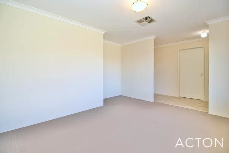 Third view of Homely house listing, 27 Jean Pierre Drive, Port Kennedy WA 6172
