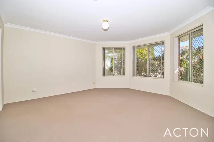 Fourth view of Homely house listing, 27 Jean Pierre Drive, Port Kennedy WA 6172