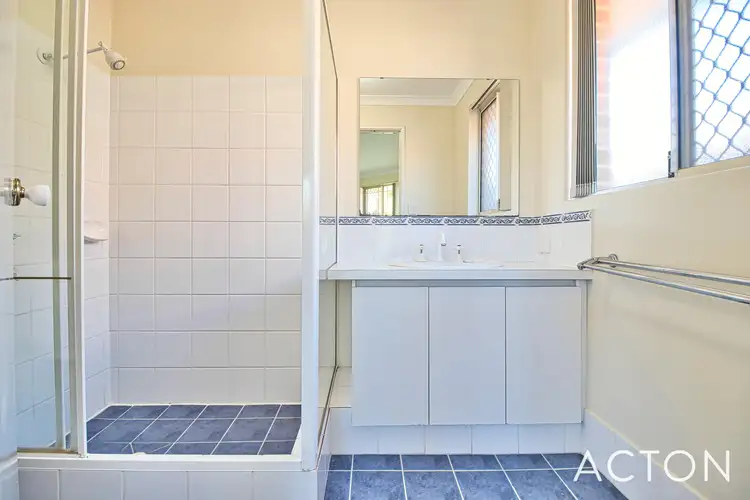 Sixth view of Homely house listing, 27 Jean Pierre Drive, Port Kennedy WA 6172