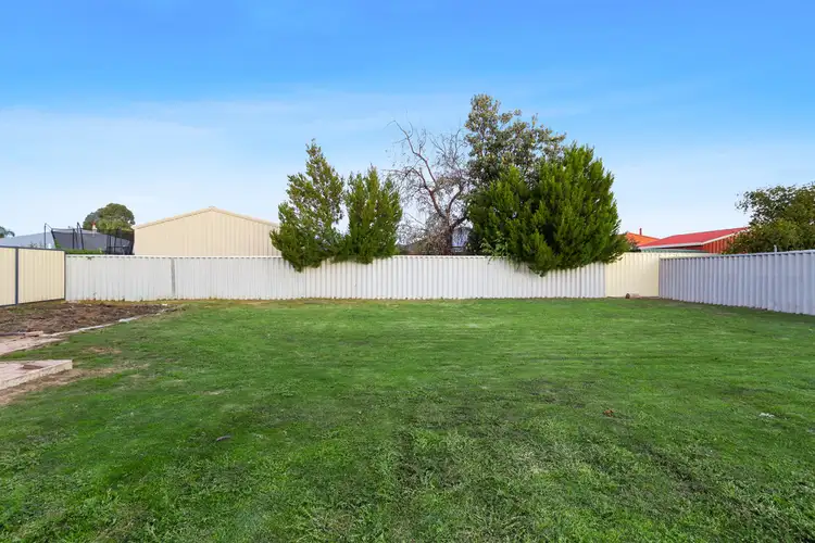 Third view of Homely house listing, 6 Curtin Mews, Eaton WA 6232