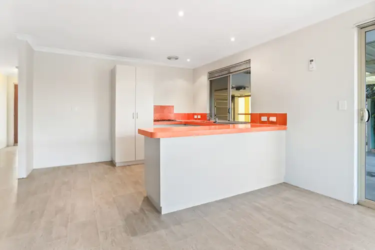 Seventh view of Homely house listing, 6 Curtin Mews, Eaton WA 6232