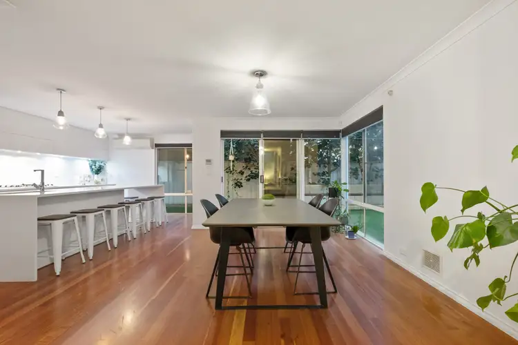 4/34 Second Avenue, Kensington WA 6151