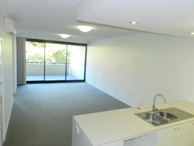 Fifth view of Homely unit listing, 132/75 CENTRAL LANE, Gladstone Central QLD 4680