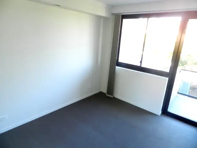Seventh view of Homely unit listing, 132/75 CENTRAL LANE, Gladstone Central QLD 4680