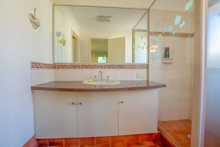 Sixth view of Homely house listing, 24 Packenham Promenade, Canning Vale WA 6155