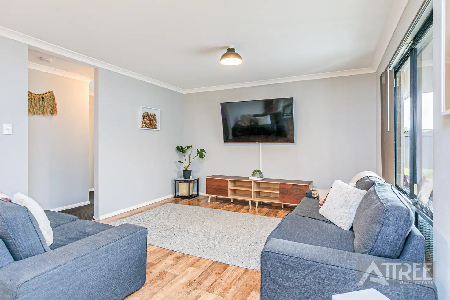 Main view of Homely house listing, 64 Cinnabar Loop, Byford WA 6122