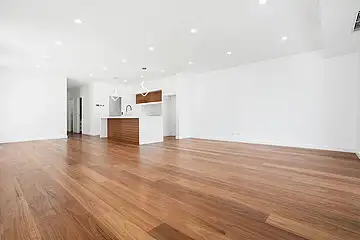 1/9 Clematis Avenus, Altona North VIC 3025