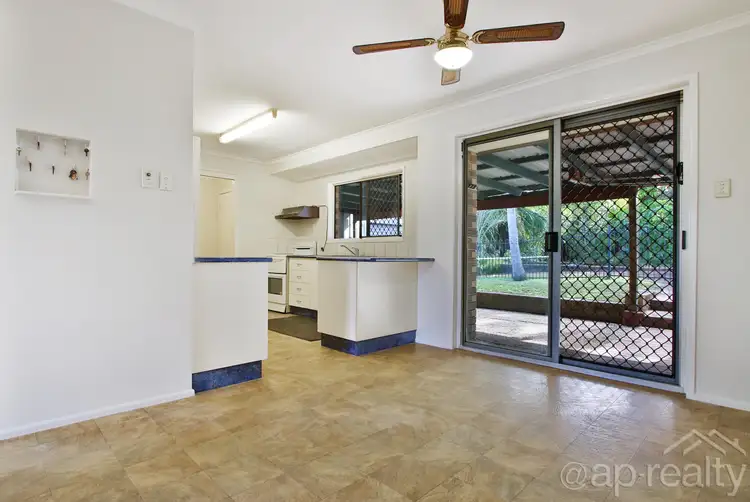 Fourth view of Homely house listing, 80 Cochrane Street, Camira QLD 4300