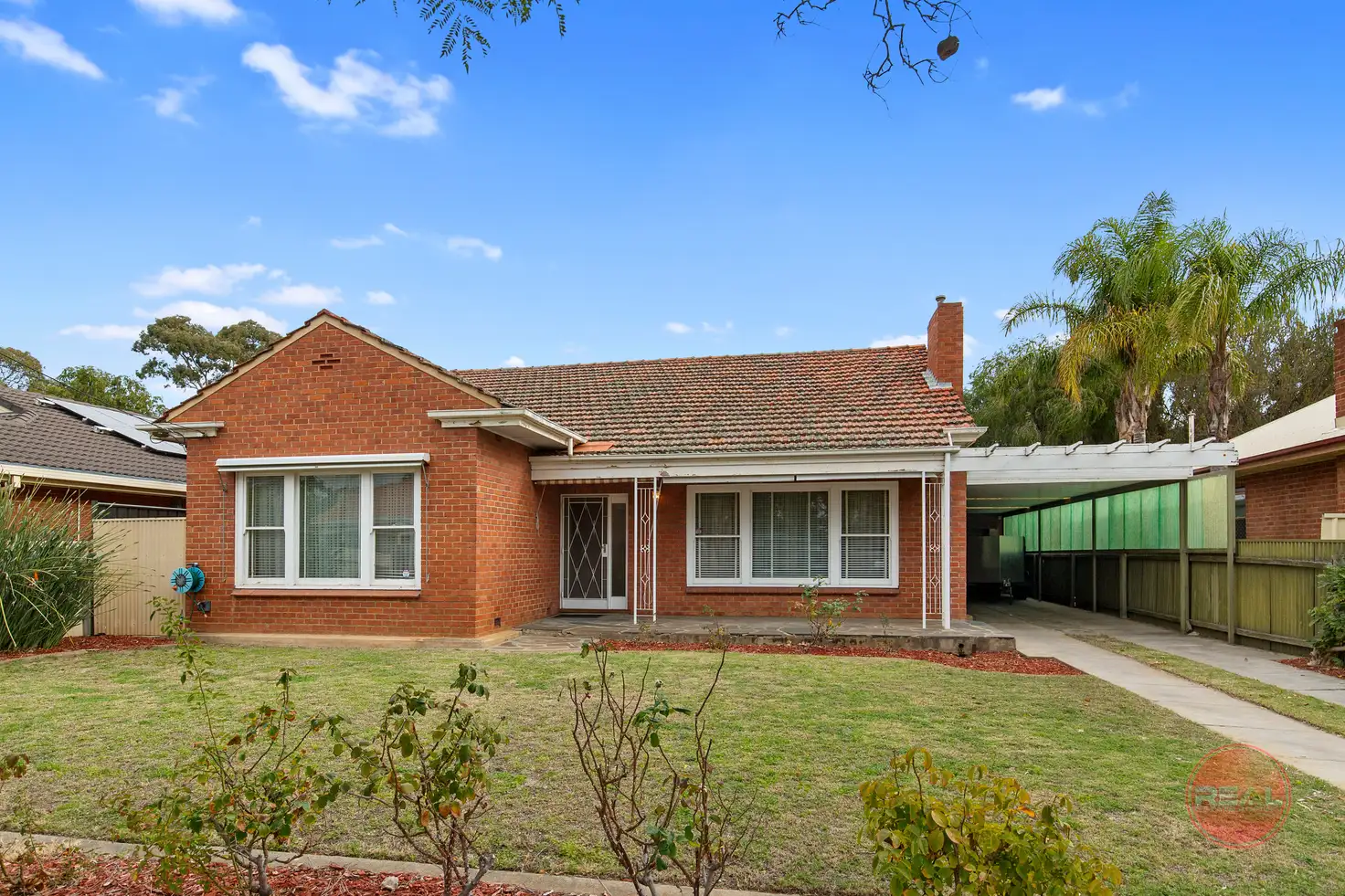 Main view of Homely house listing, 48 Cromer Street, Camden Park SA 5038
