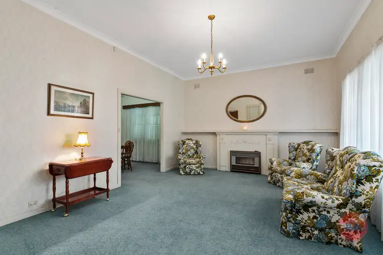 Fourth view of Homely house listing, 48 Cromer Street, Camden Park SA 5038