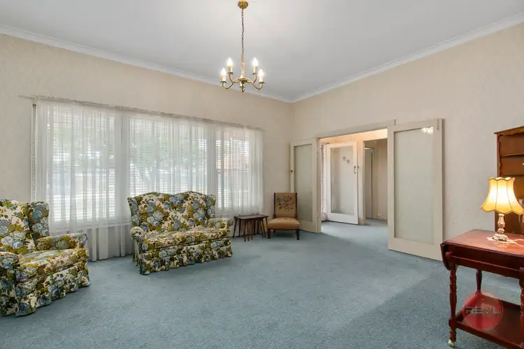 Fifth view of Homely house listing, 48 Cromer Street, Camden Park SA 5038