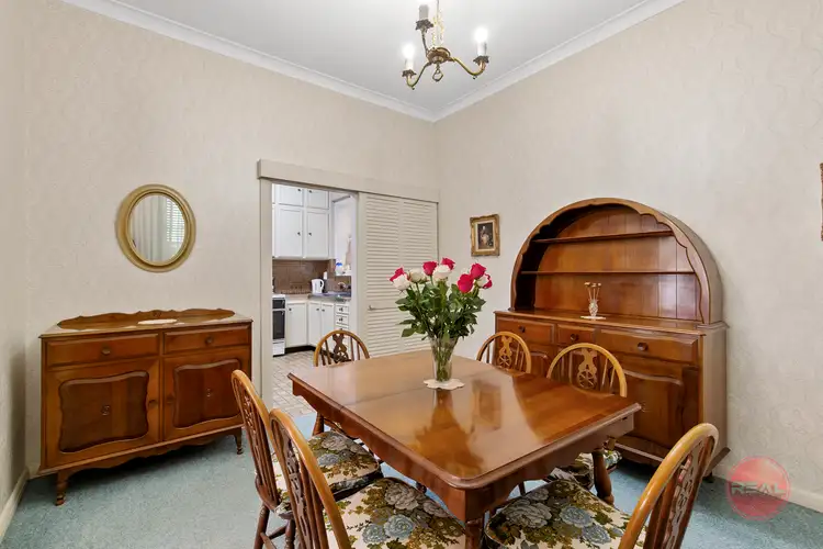Sixth view of Homely house listing, 48 Cromer Street, Camden Park SA 5038