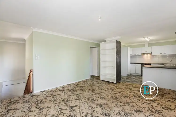 Third view of Homely house listing, 141 Plant Hill Road, Reid River QLD 4816