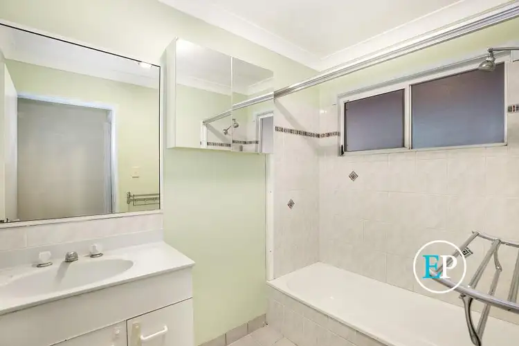 Sixth view of Homely house listing, 141 Plant Hill Road, Reid River QLD 4816