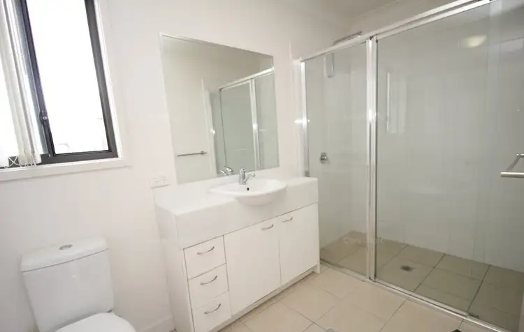 Fifth view of Homely unit listing, 2/40-56 Gledson Street, North Booval QLD 4304