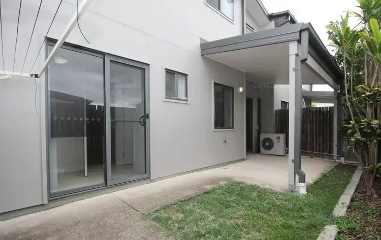 Seventh view of Homely unit listing, 2/40-56 Gledson Street, North Booval QLD 4304