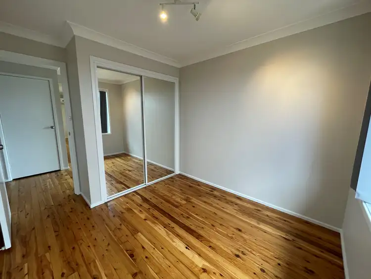 Fifth view of Homely house listing, 4 Marsden Close, Bossley Park NSW 2176